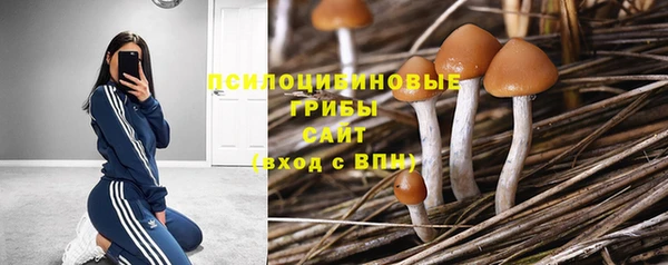 МДПВ Баксан