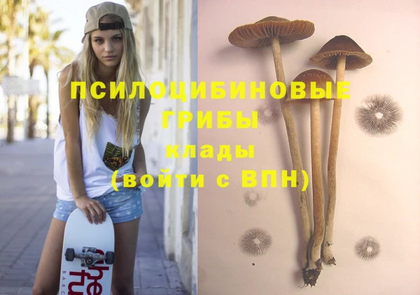 не бодяженный Балахна