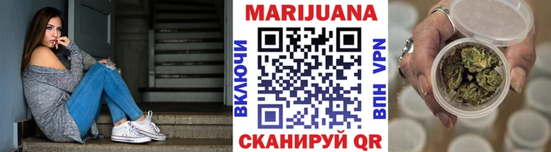 Бошки Шишки планчик  Купить где  Луза 